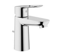 Mitigeur de lavabo BAULOOP monocommande taille S - GROHE - 23335000