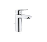 Grohe - BauLoop Mitigeur monocommande Lavabo Taille M (23762000)