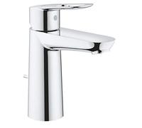 BauLoop Mitigeur monocommande Lavabo Taille M (23762000)