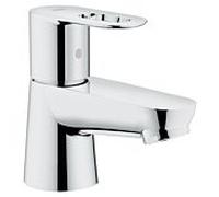 Grohe robinet de BauLoop 20422000 XS-Size, chromé