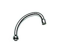 Grohe bec 13037 13037000 chromé