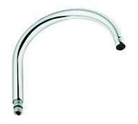 Grohe bec 13043 13043000 chromé