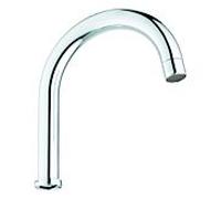 GROHE Bec de robinet 13170 (13170000) chrome