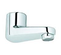 Bec verseur Grohe 13268000