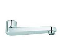 Grohe bec 13270 chromé 13270000