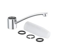 Grohe Bec, 13311000,