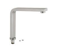 Grohe Bec, 13330DC0,