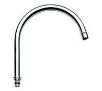 Grohe bec 225x1 13049000 chromé