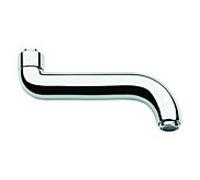 Grohe bec 42133 42133000 WT-THM mitigeur mural 160 mm chrome