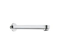 Grohe Bec, 42418000,