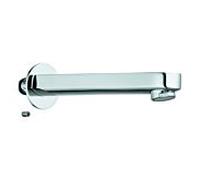 Grohe run-out 42420 42420000 chromé