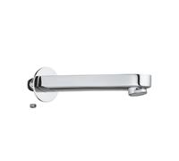 Grohe Bec, 42420000,