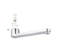 Grohe Bec, 42423000,