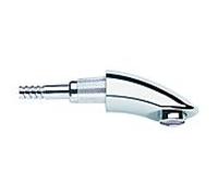 Grohe douchette à main 46231 46231000 mitigeur lavabo chromé