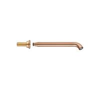 Grohe Bec, 48639DA0,