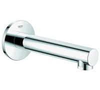 GROHE Bec Bain Déverseur Concetto 13280001 (Import Allemagne)