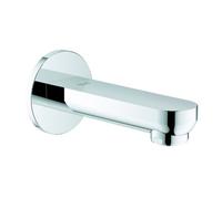 bouche de remplissage Grohe Eurosmart Cosmopolitan 1326100 chromé , saillie 170 mm