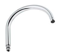 GROHE Bec-C Pièce Détachée 13043000 (Import Allemagne)