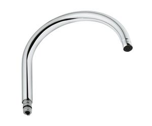 Grohe Bec col de cygne, 13043000,