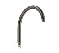 Grohe Bec col de cygne, 13043AL0,