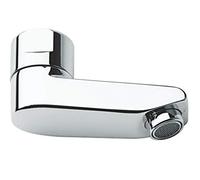 GROHE Bec Col de Cygne Pièce Détachée 13080000 (Import Allemagne)