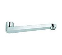 Grohe bec coulé 13271000 chrome