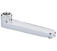 GROHE Bec Coulé Orientable Pièce Détachée 13462000 (Import Allemagne)
