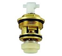 Grohe bec de bain de conversion 45187000 chromé, pièce de rechange