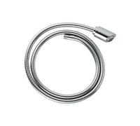 GROHE Bec de Douche 46246 pour Zedra / Europlus Chrome