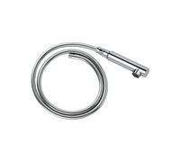 Grohe Bec de Douche 46590 pour Minta Mitigeur D'Évier de Mentor 32168 Chrome