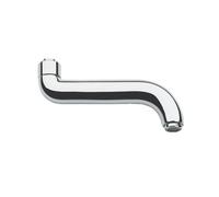 Grohe Bec de robinet 160 mm, 42133000,