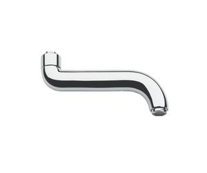 Grohe Bec de robinet 160 mm, 42133000,