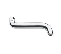 Grohe Bec de robinet 192 mm, 42132000,