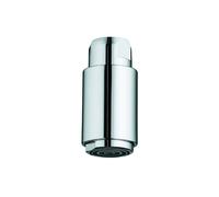 Douchette Extractible Bec Grohe extractible 46757000