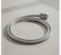 Grohe Bec déverseur chrome, 46674000