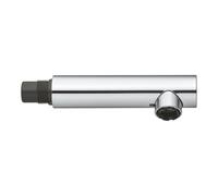 GROHE Bec Douchette 46896 pour Minta Mitigeur évier monocommande chromé