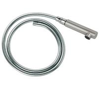 GROHE Bec Douchette extensible