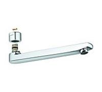 Grohe fonte 12263 chrome 12263000 pour batterie WT Euroeco Special