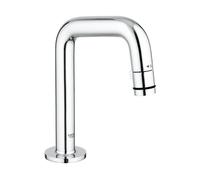 Grohe bec pour mitigeur de baignoire StarLight Chrome 20202000