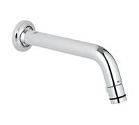 Grohe bec pour mitigeur de baignoire StarLight Chrome 20203000