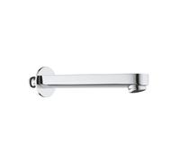 Grohe Bec pour système électronique à infrarouge, 42445000,