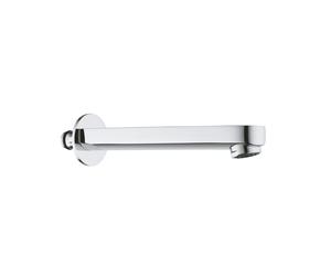 Grohe Bec pour système électronique à infrarouge, 42445000,
