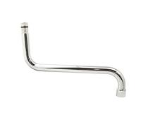 Grohe run-out 13369 13369000 chromé