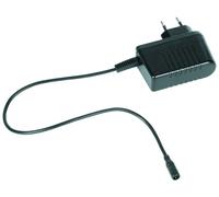 GROHE Bloc d'alimentation 65790 230V Tension de service 6V Longueur de câble 4m,