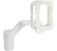 Bloc Désodorisant Pièces Détachées 38967000 (Import Allemagne)