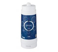 GROHE Filtre de remplacement Grohe Blue - capacité 600 L, 4 phases (40404001)