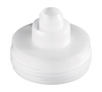 Grohe Blue accessoire de mitigeur 40694000