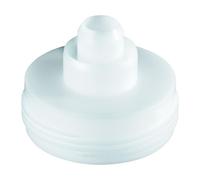 Grohe Blue Adaptateur Bwt