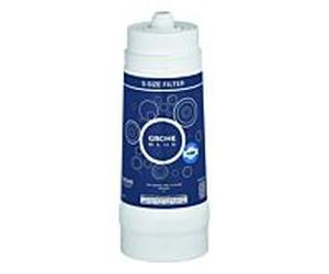 Grohe Blue Austauschfilter 40404001 Kapazität 600 l, 4-Phasen-Filter