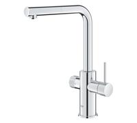 Grohe Blue batterie pour filtre à eau sur pied StarLight Chrome 30590000